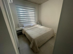 Dpto Edificio Marlin Luque